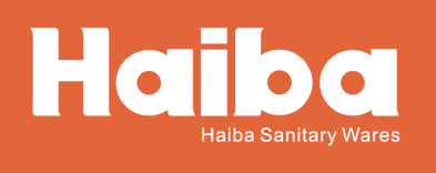 Официальный сайт сантехники "Haiba" | Интернет-магазин Хайба в Киеве, Харькове, Одессе, Днепре, Львове